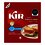 JAMON AMERICANO KIR 180 GR