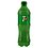 SEVEN UP 600 ML