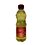 ACEITE VEGETAL AVE 400 ML