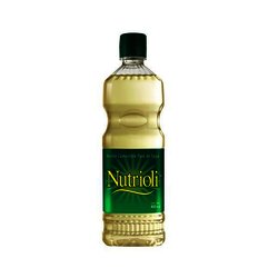 ACEITE NUTRIOLI 400 ML