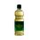 ACEITE NUTRIOLI 400 ML