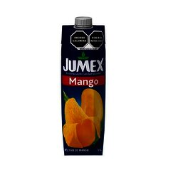 JUGO JUMEX TETRA 960 ML MANGO