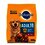 ALIMENTO PERRO PEDIGREE ADULT NUTRICION COMPLET 500 GR