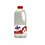 LECHE LALA ENTERA FRESCA 1.8 LITROS