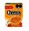 CEREAL CHEERIOS HONEY 230 GR