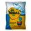 FORMULA INFANTIL NIDAL 120 GR