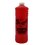 SHAMPOO MONELI 900 ML ROJO
