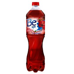 BEBIDA BE LIGHT 1.5 LT JAMAICA