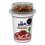 YOGHURT LALA BATIDO 190 GR FRESA CON GRANOLA