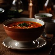 PASTAS ARROZ Y SEMILLAS