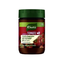 KNORR TOMATE BOTE 100 GR