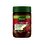 KNORR TOMATE BOTE 100 GR