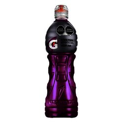 GATORADE 1 LITRO UVA