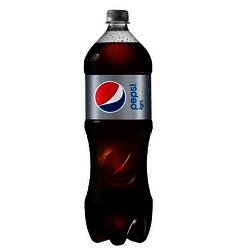 PEPSI LIGHT 1.5 LITROS