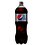 PEPSI LIGHT 1.5 LITROS