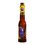 MEZCLA MICHEMIX CLASICA 240 ML
