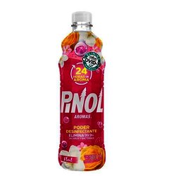 PINOL AROMAS 500 ML FLORAL