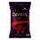 DORITOS FLAMIN HOT C/10 58 GR
