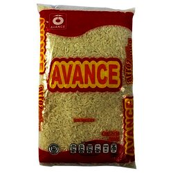 ARROZ AVANCE 906 GR