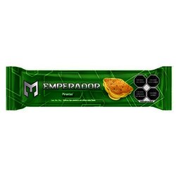 GALLETAS EMPERADOR 115 GR PIRUETAS