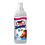 SUAVIZANTE SUAVITEL 850 ML BEBE ANTIBACTERIAL