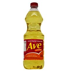 ACEITE AVE 800 ML