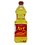 ACEITE AVE 800 ML