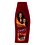 SHAMPOO CAPRICE 380 ML MANZANA