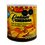 SALSA QUESO PARA NACHOS RICO´S 3 KG
