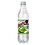 PEÑAFIEL TWIST LIMON 600 ML