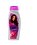 SHAMPOO CAPRICE 380 ML CERAMIDAS