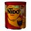 LECHE EN POLVO NIDO KINDER 800 GR