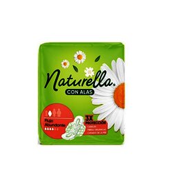 TOALLA NATURELLA CON ALAS C/8 PIEZAS TOALLA NATURELLA CON ALAS C/8 PIEZAS