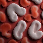 TOALLA FEMENINA TOALLA FEMENINA