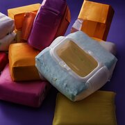 INCONTINENCIA ADULTO