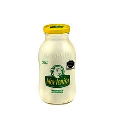 CREMA NORTEÑITA 250 ML