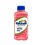 SUERO ELECTROLIT 625 ML FRESA KIWI