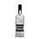 TEQUILA JIMADOR BLANCO 700 ML