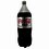 COCA COLA LIGHT 2.5 LT