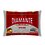 ARROZ DIAMANTE BOLSA 450 GR