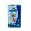 PAÑAL BEBIN SUPER EXTRA EXTRA GRANDE C/40 PZ