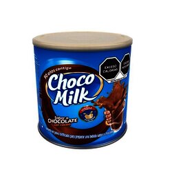 CHOCO MILK 400 GR