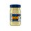 MAYONESA HELLMANS 190 GR