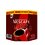 NESCAFE SOBRE EXHIBIDOR C/50 PZAS DE 2 GR
