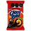 CHOCOROLES MARINELA (2 PZ)