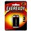 PILA EVEREADY DE 9 V1
