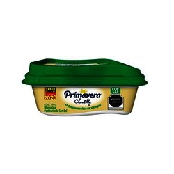 MARGARINA CHANTILLY 190 GR MARGARINA CHANTILLY 190 GR