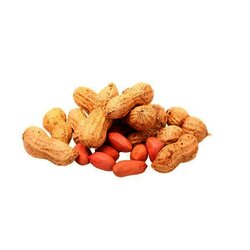 CACAHUATE EN GREÑA GRANEL