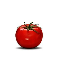 TOMATE