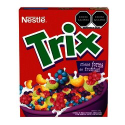 CEREAL TRIX NESTLE 230 GR